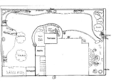 Gartenplan.jpg