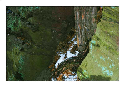 Holz_und_Stein_2_27-11-05.jpg