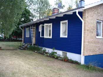 Carmens_blaues_Haus.JPG