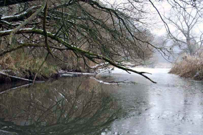 Am-Weiher-2-korrigiert.jpg