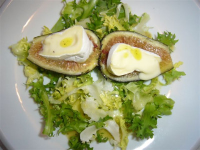 frische_Feigen_04.12.2006.JPG