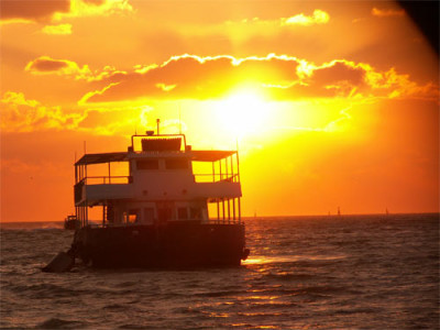 2005-esp-cota-sonne-1.jpg