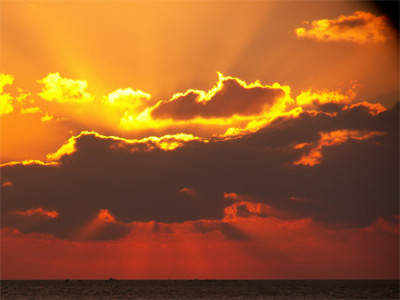 2005-esp-Cota-sonne2.jpg