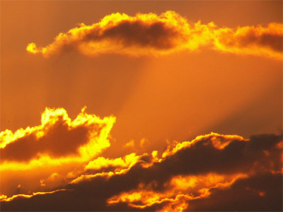 2005-esp-cota-sonne3.jpg