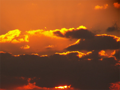 2005-esp-cota-sonne-4.jpg
