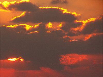 2005-esp-cota-sonne-5.jpg