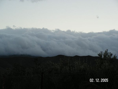 dic02-2005-wolkenwand.jpg