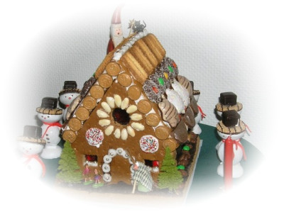 Lebkuchenhaus.jpg
