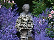 schwieters_21_juni_2004_040.jpg