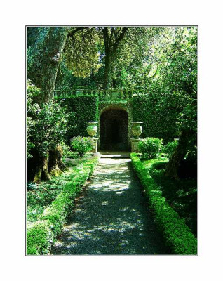 Villa_Lante_1_26-05-04.jpg