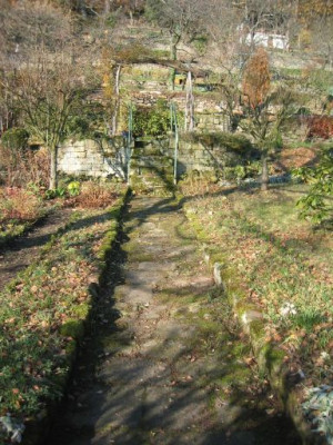 LilosGarten20051210_02.jpg