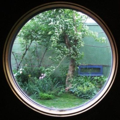 blick_aus_haustuer__anfang_juni.jpg