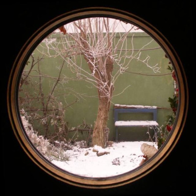 blick_aus_haustuer_anfang_dezember.jpg