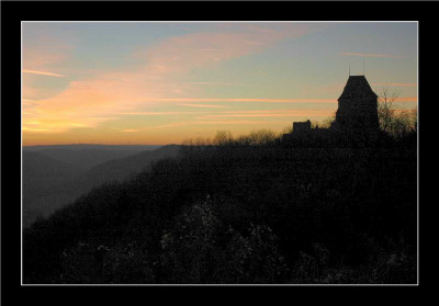 Burg_Nideggen_2_10-12-05.jpg