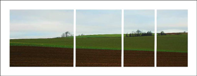 Feldansichten_1_11-12-05.jpg