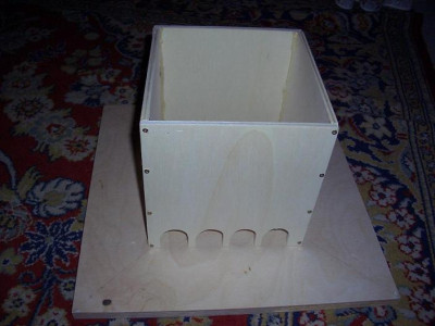 silo.JPG