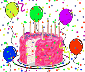 Birth00092.gif