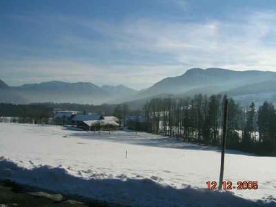 DSCN2679_st.konrad.jpg
