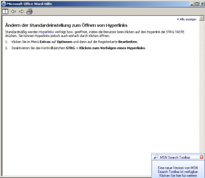 Hilfe_zum_Hyperlink.jpg