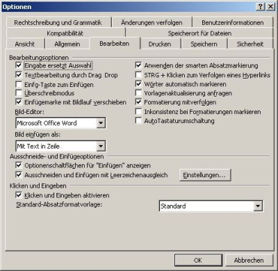 Hilfe_zum_Hyperlink_02.jpg