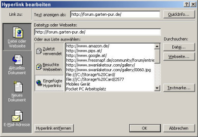 hyperlink.jpg