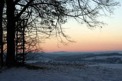 Morgenstimmung.jpg