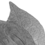 bou_avatar.gif