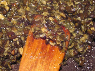 suende_pur_01.jpg