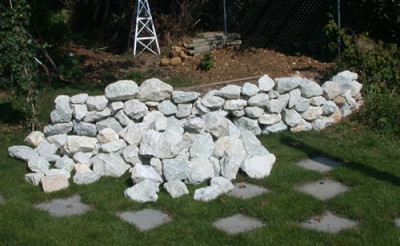 S_9817_86.jpg