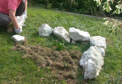 K_20005_82.jpg