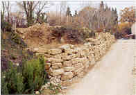 Trockenmauer_2.Teil.jpg