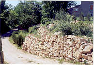 Trockenmauer_Sommer_2005.jpg