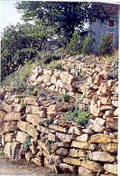 Trockenmauer__Detail.jpg