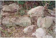 Hangsteine.jpg