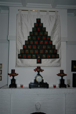 05H574_Large.JPG