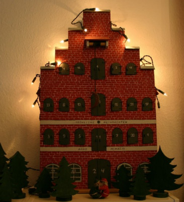 adventshaus_01.jpg