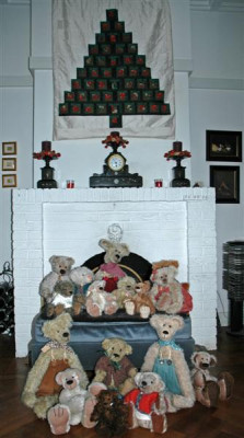 2005F017_Medium.JPG