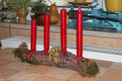 advent_tisch.jpg