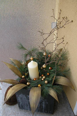 advent_tuer.jpg