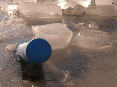 2005-12-11_eisland_2.jpg