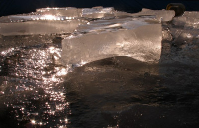 2005-12-11_eisland_6.jpg