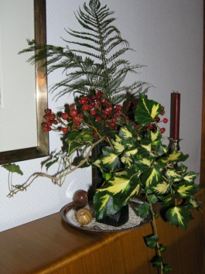 P-Bevis-Vase-Dez05.jpg