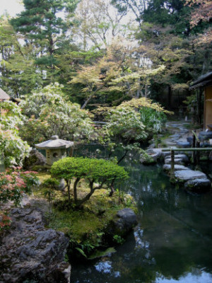 Hakusasonsos_Garten_3.jpg