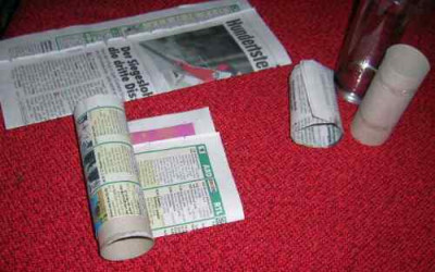 Papiertopfchen.jpg