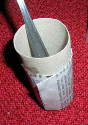 Papiertopfchen__2.jpg