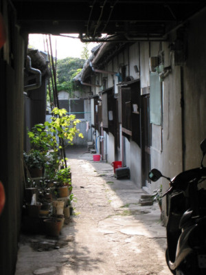 Nara_Strassen_2.jpg