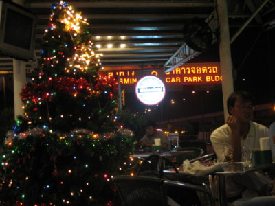 thailand_075_1_1_1.jpg