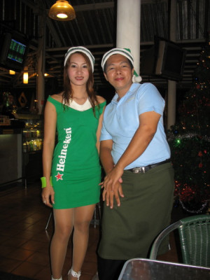 thailand_074_1_3_1.jpg