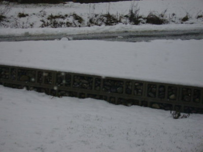 mauer_detail1.JPG