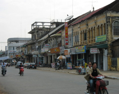 kambodscha_006_1_1_1.jpg
